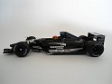1:43 Minichamps Minardi PS01 2001 Black W/White Stripes. Uploaded by indexqwest